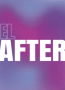 Logotipo de El After